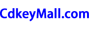 cdkeymall.com